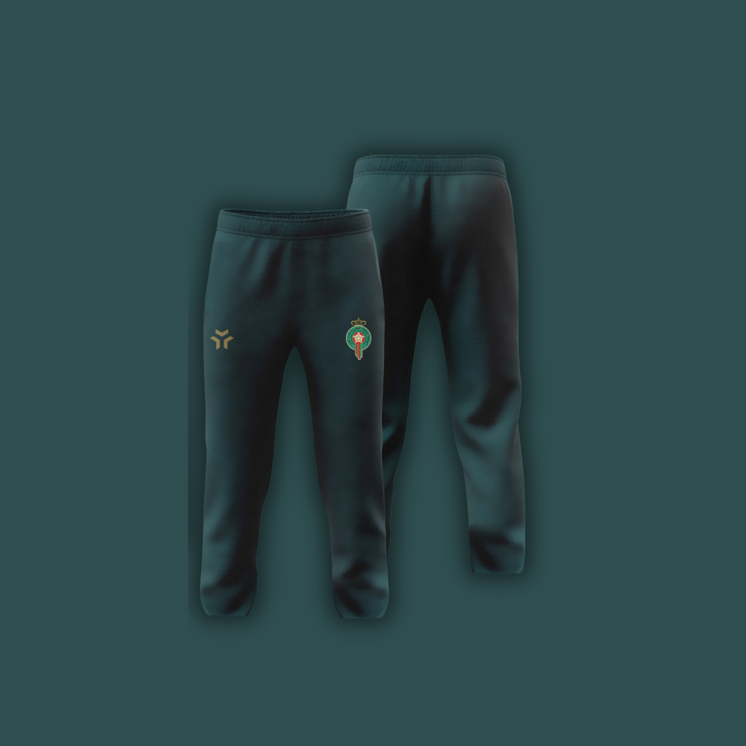 ENSEMBLES DIROU NIYA - CAN2025