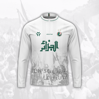 ENSEMBLES #05.07.62 - CAN2025