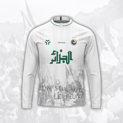 ENSEMBLES #05.07.62 - CAN2025