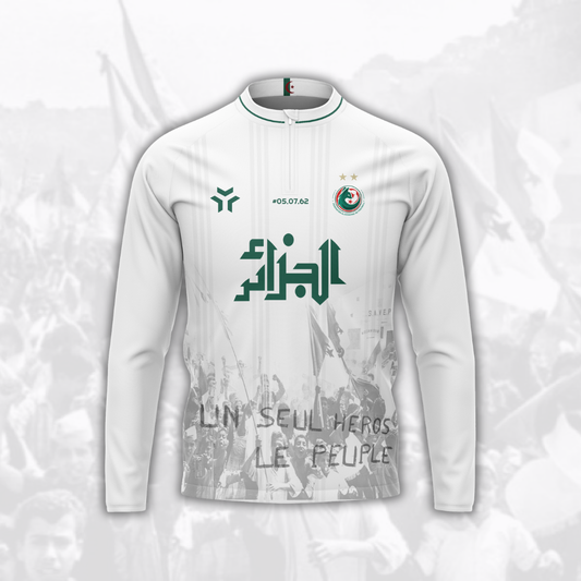 ENSEMBLES #05.07.62 - CAN2025