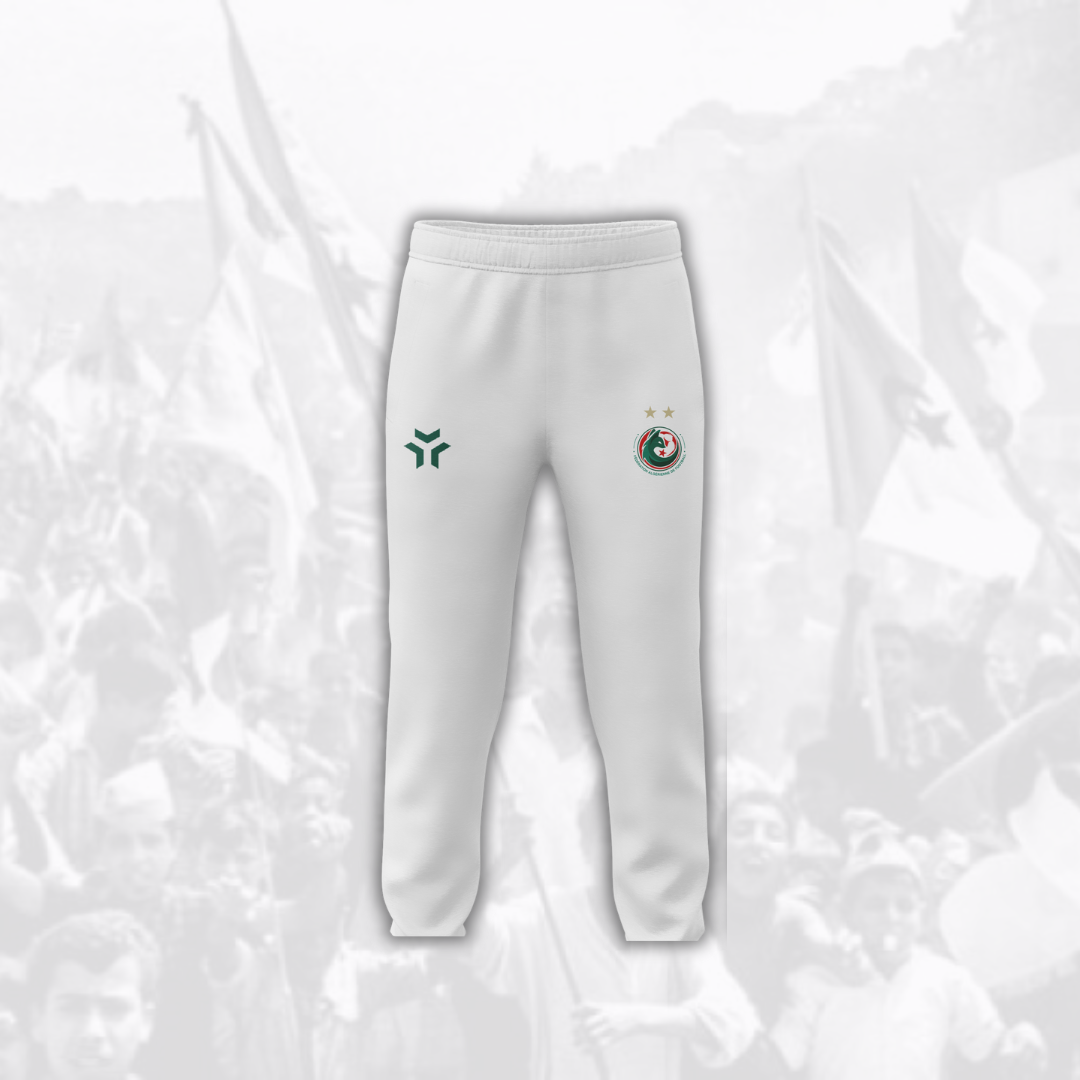 ENSEMBLES #05.07.62 - CAN2025