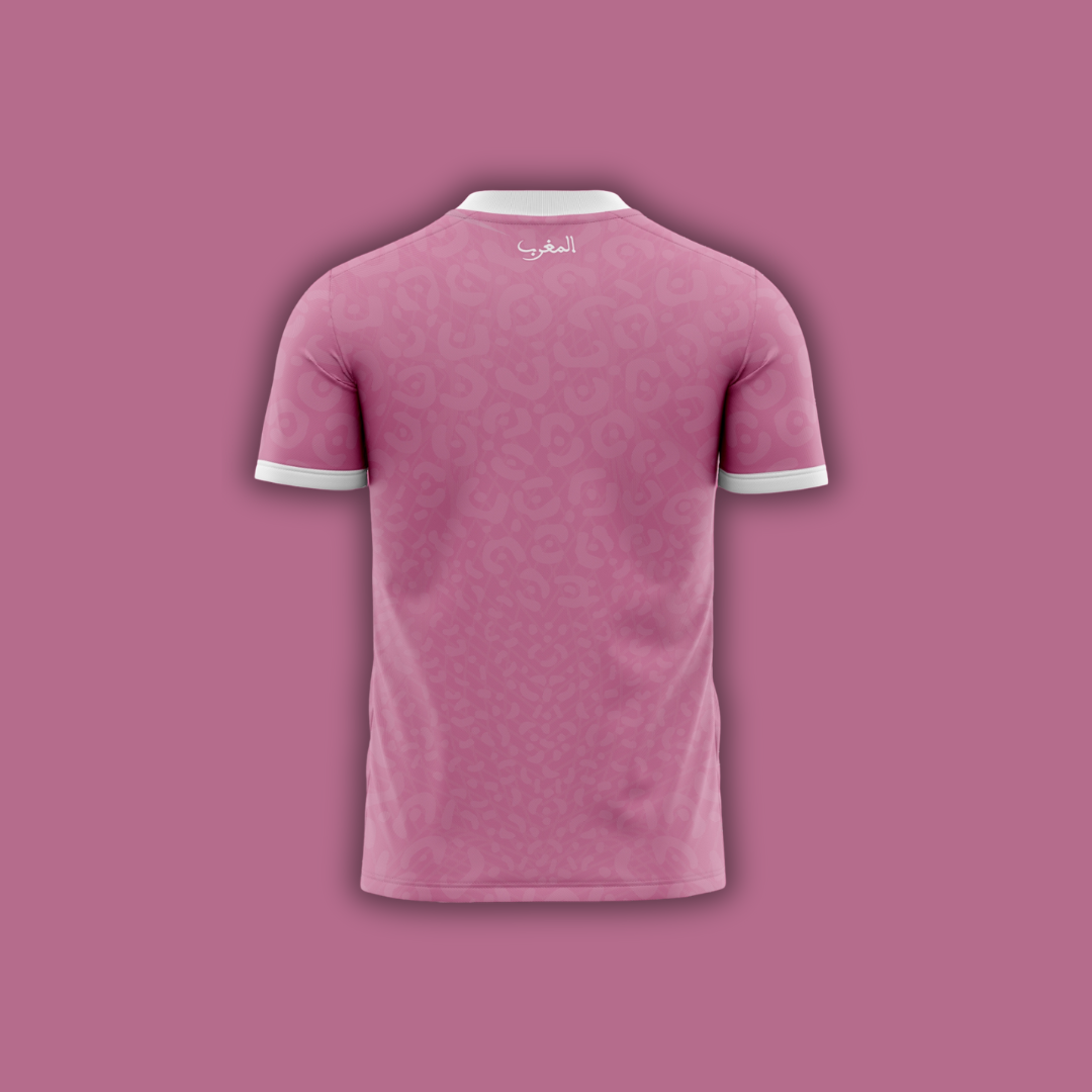 PACK DIROU NIYA #2 - CAN2025