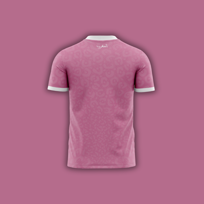 PACK DIROU NIYA #2 - CAN2025