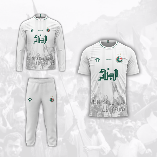 PACK #05.07.62 - CAN2025