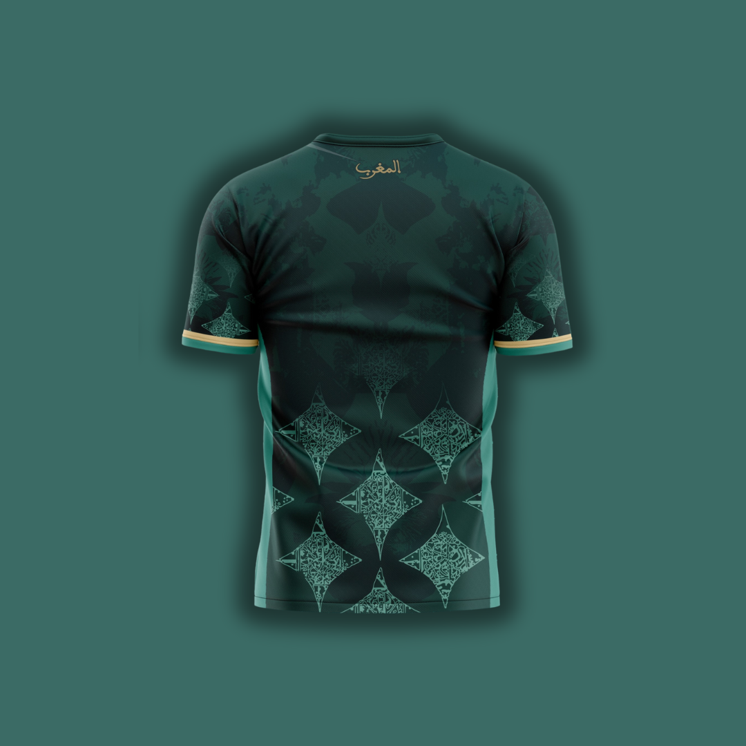 PACK DIROU NIYA - CAN2025