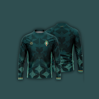 ENSEMBLES DIROU NIYA - CAN2025