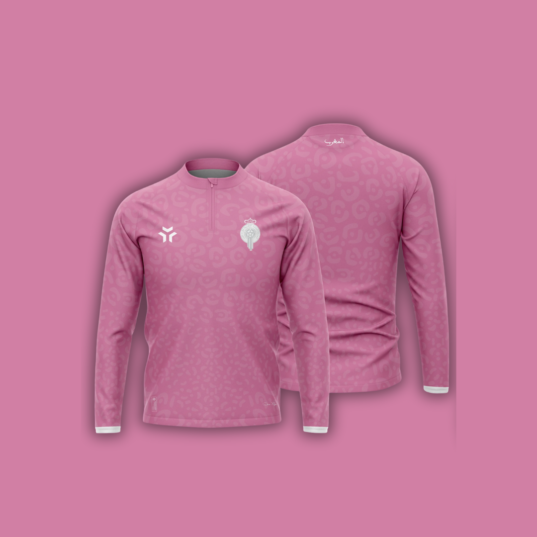 ENSEMBLES DIROU NIYA #2 - CAN2025