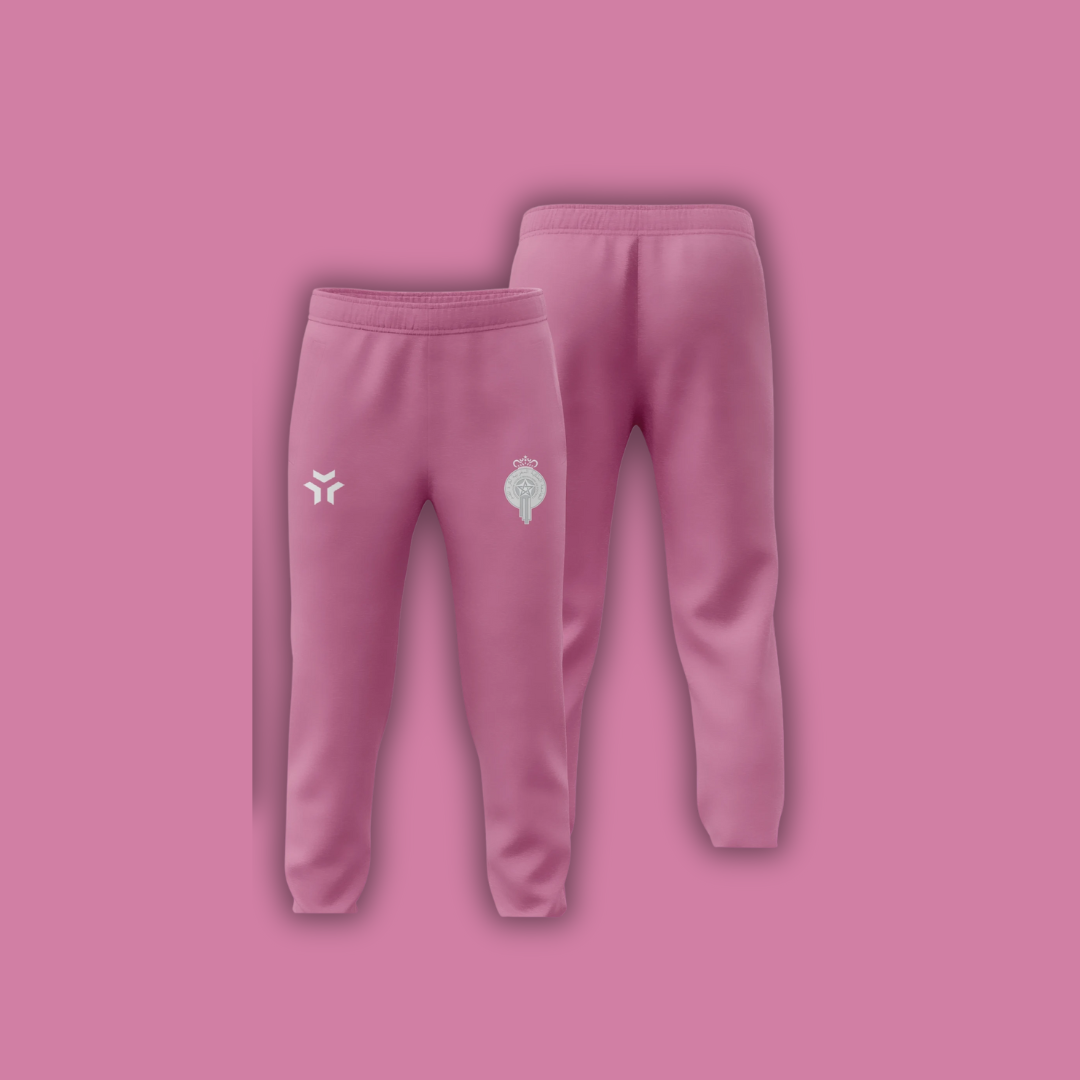 ENSEMBLES DIROU NIYA #2 - CAN2025